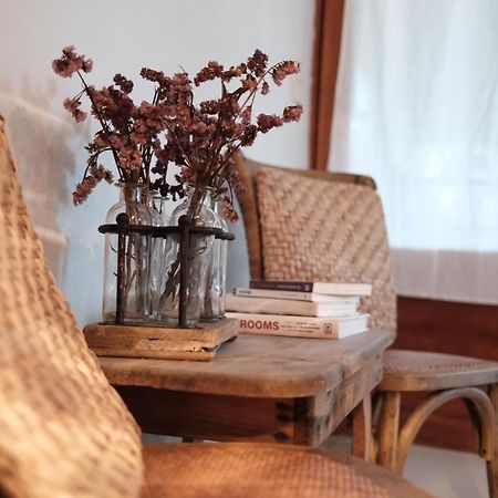 Habitacion Dentro Kaabna Spa 比亚埃尔莫萨 外观 照片